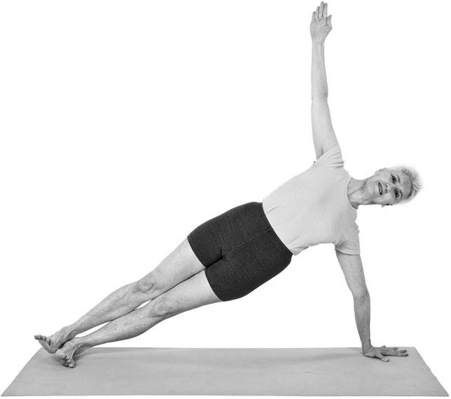 Иллюстрация к книге — Йога при остеопорозе [_264.jpg]