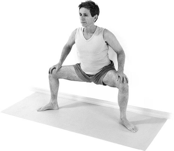 Иллюстрация к книге — Йога при остеопорозе [_265.jpg]