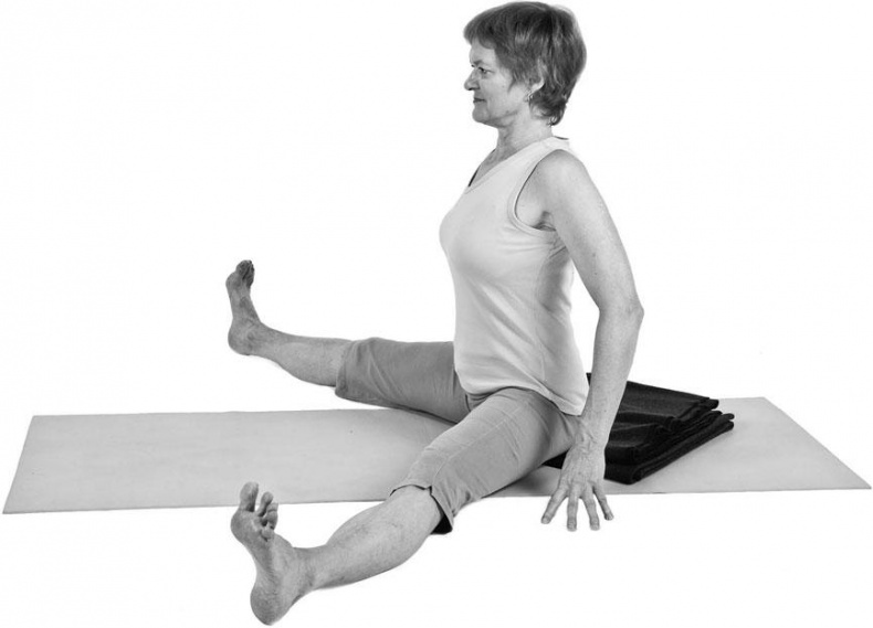 Иллюстрация к книге — Йога при остеопорозе [_268.jpg]