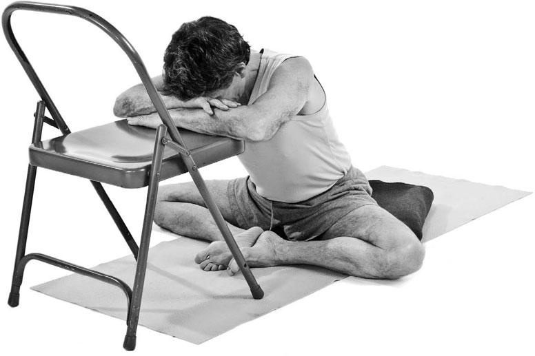 Иллюстрация к книге — Йога при остеопорозе [_277.jpg]