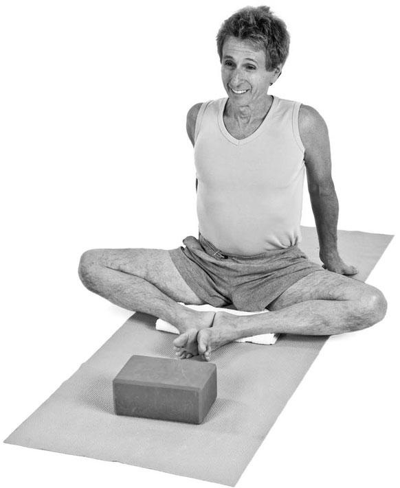 Иллюстрация к книге — Йога при остеопорозе [_278.jpg]