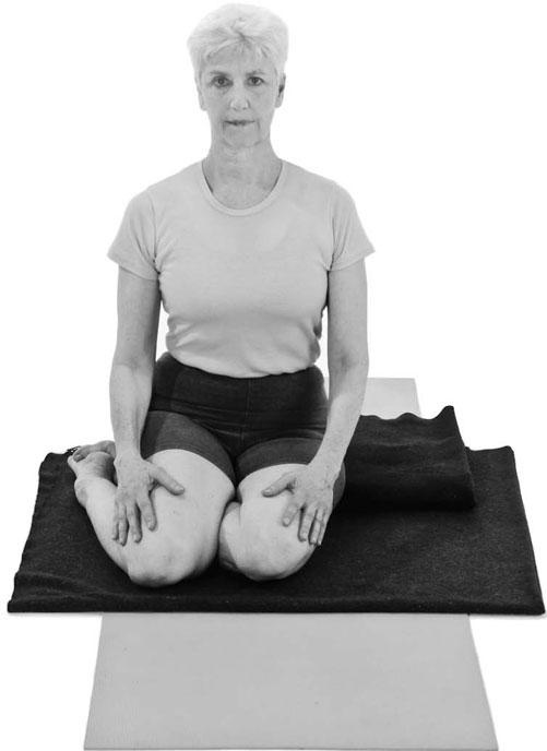 Иллюстрация к книге — Йога при остеопорозе [_286.jpg]