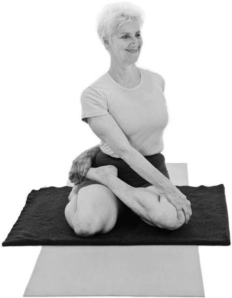 Иллюстрация к книге — Йога при остеопорозе [_290.jpg]