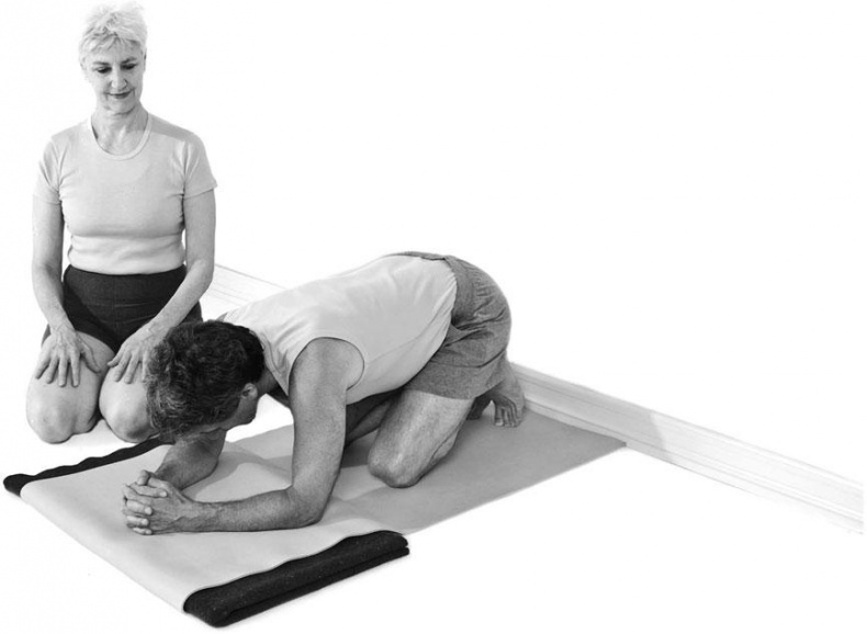 Иллюстрация к книге — Йога при остеопорозе [_296.jpg]