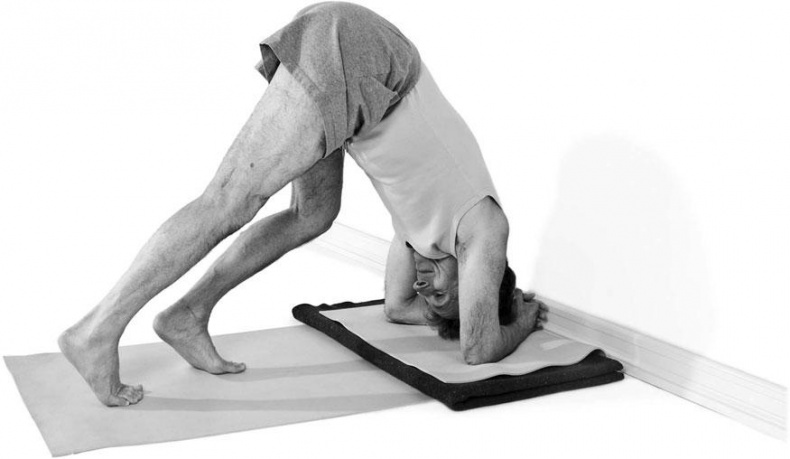 Иллюстрация к книге — Йога при остеопорозе [_300.jpg]