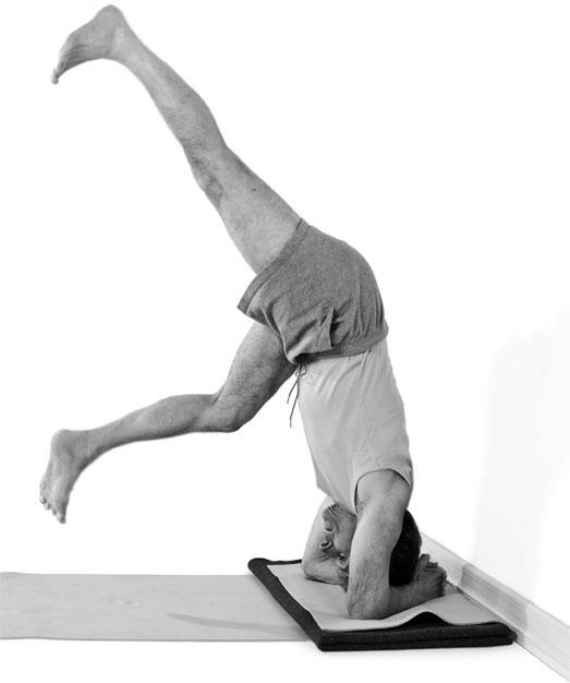 Иллюстрация к книге — Йога при остеопорозе [_301.jpg]