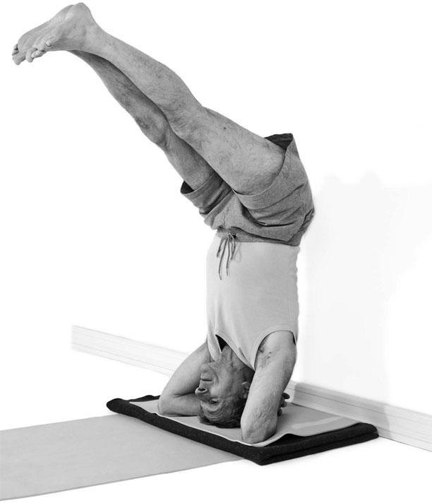 Иллюстрация к книге — Йога при остеопорозе [_304.jpg]