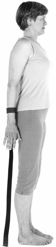 Иллюстрация к книге — Йога при остеопорозе [_306.jpg]