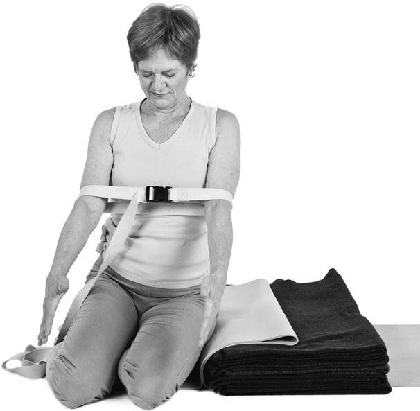 Иллюстрация к книге — Йога при остеопорозе [_317.jpg]