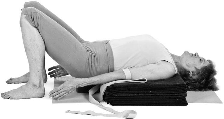 Иллюстрация к книге — Йога при остеопорозе [_318.jpg]