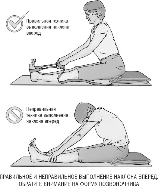 Иллюстрация к книге — Йога при остеопорозе [_32.jpg]