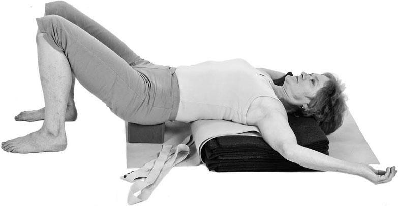 Иллюстрация к книге — Йога при остеопорозе [_322.jpg]