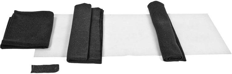 Иллюстрация к книге — Йога при остеопорозе [_323.jpg]