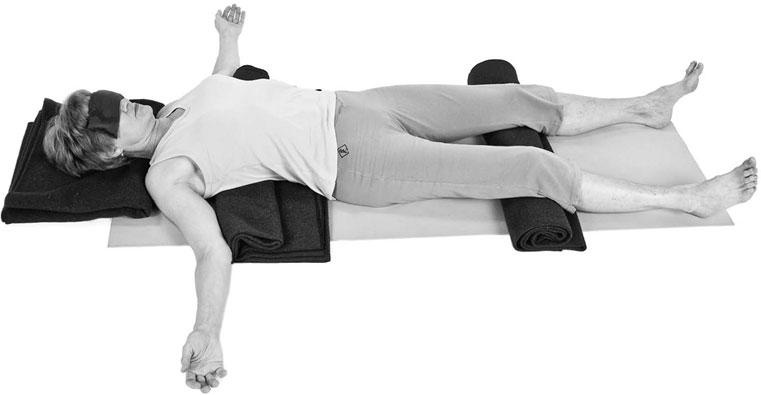 Иллюстрация к книге — Йога при остеопорозе [_324.jpg]