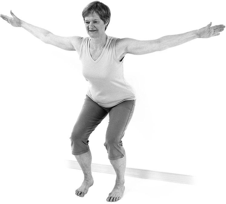 Иллюстрация к книге — Йога при остеопорозе [_39.jpg]