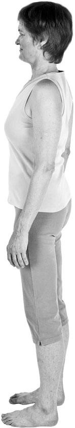 Иллюстрация к книге — Йога при остеопорозе [_40.jpg]