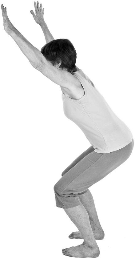 Иллюстрация к книге — Йога при остеопорозе [_41.jpg]