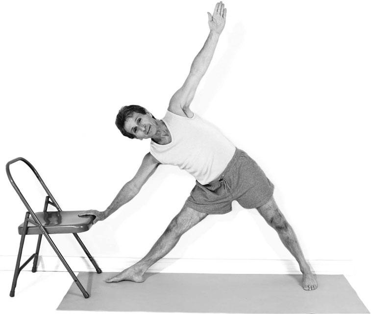 Иллюстрация к книге — Йога при остеопорозе [_44.jpg]