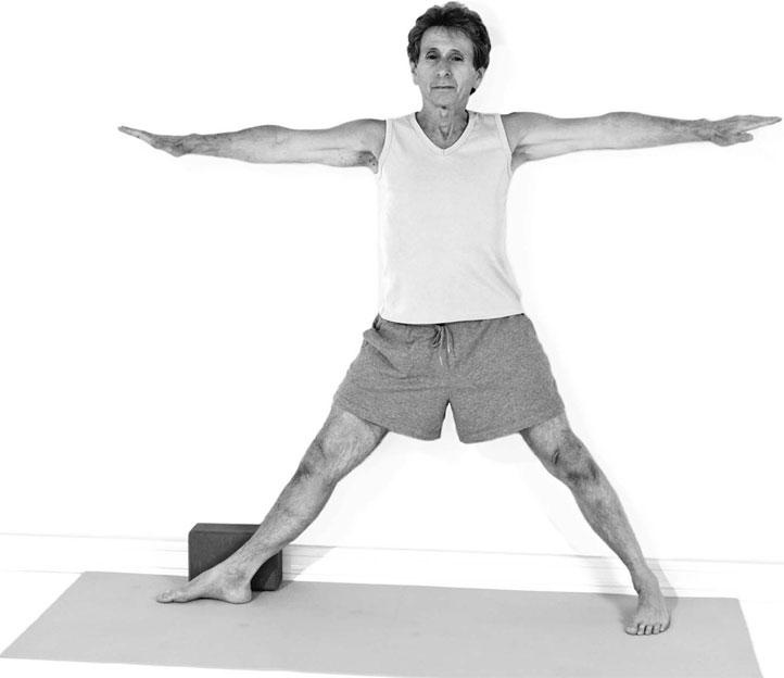 Иллюстрация к книге — Йога при остеопорозе [_45.jpg]