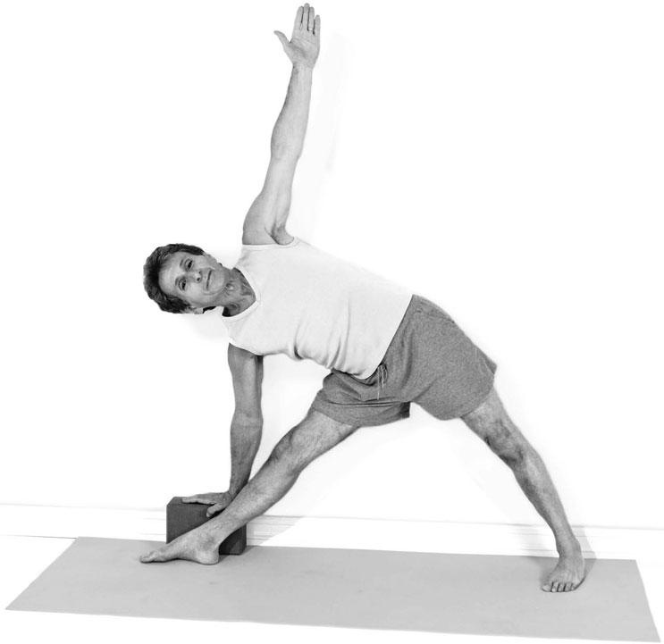 Иллюстрация к книге — Йога при остеопорозе [_46.jpg]