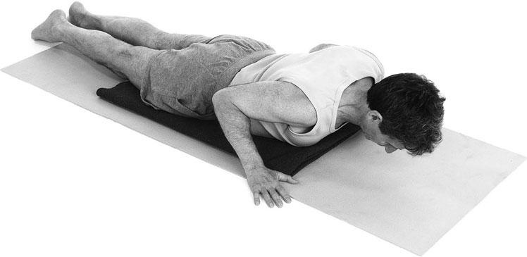 Иллюстрация к книге — Йога при остеопорозе [_56.jpg]