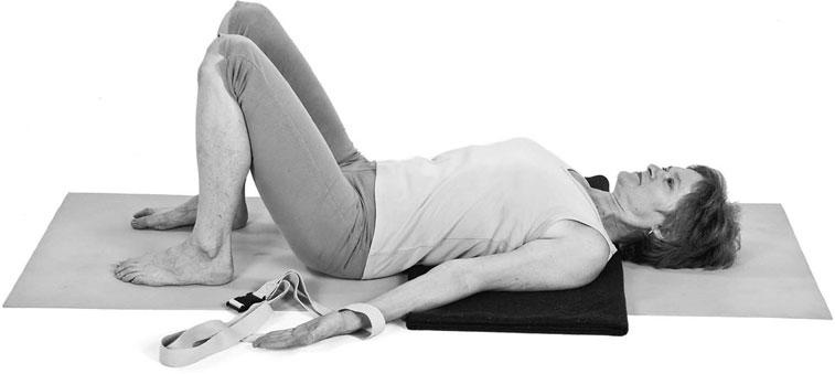 Иллюстрация к книге — Йога при остеопорозе [_62.jpg]