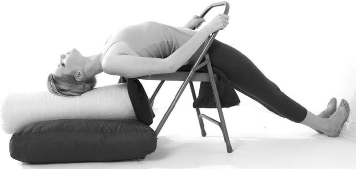 Иллюстрация к книге — Йога при остеопорозе [_69.jpg]