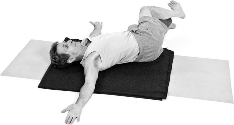 Иллюстрация к книге — Йога при остеопорозе [_81.jpg]