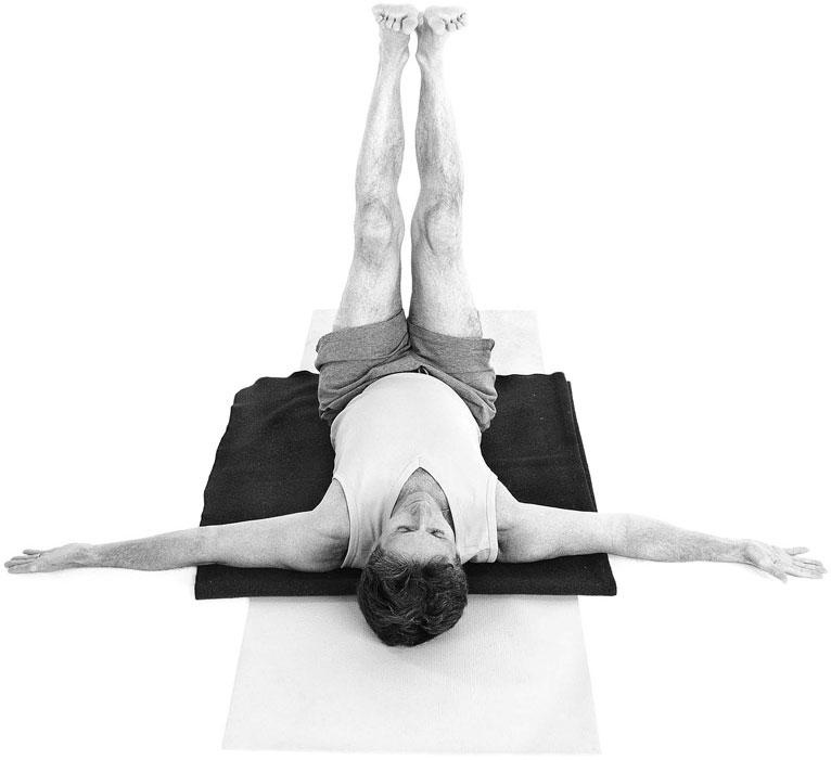 Иллюстрация к книге — Йога при остеопорозе [_82.jpg]