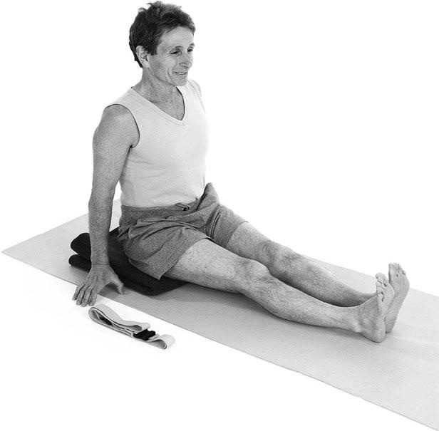 Иллюстрация к книге — Йога при остеопорозе [_86.jpg]