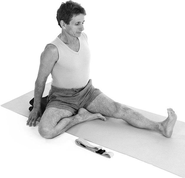 Иллюстрация к книге — Йога при остеопорозе [_87.jpg]