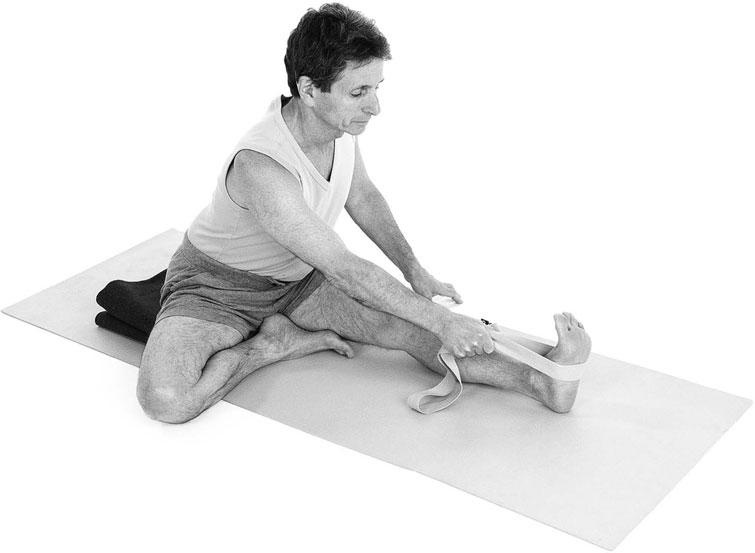 Иллюстрация к книге — Йога при остеопорозе [_88.jpg]