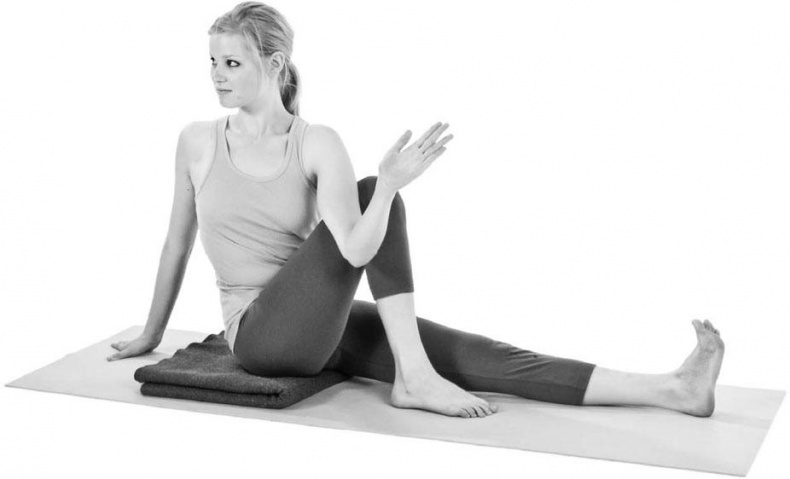 Иллюстрация к книге — Йога при остеопорозе [_98.jpg]