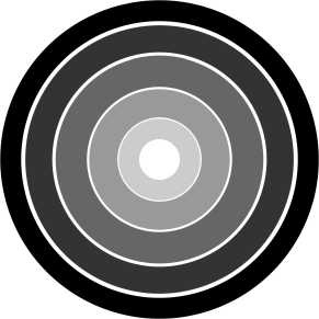 Иллюстрация к книге — Маленькие секреты идеального гардероба [i_046.jpg]