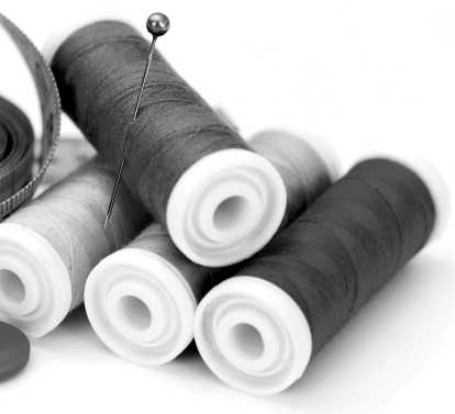 Иллюстрация к книге — Маленькие секреты идеального гардероба [i_047.jpg]