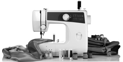 Иллюстрация к книге — Маленькие секреты идеального гардероба [i_056.jpg]