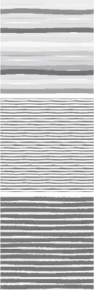 Иллюстрация к книге — Маленькие секреты идеального гардероба [i_057.jpg]