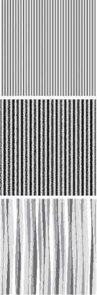 Иллюстрация к книге — Маленькие секреты идеального гардероба [i_058.jpg]