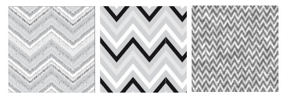 Иллюстрация к книге — Маленькие секреты идеального гардероба [i_060.jpg]