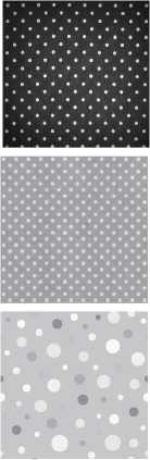 Иллюстрация к книге — Маленькие секреты идеального гардероба [i_063.jpg]