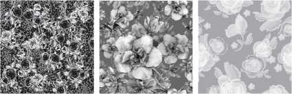 Иллюстрация к книге — Маленькие секреты идеального гардероба [i_065.jpg]