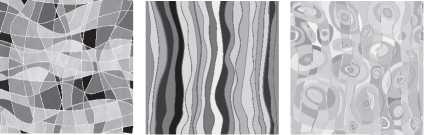 Иллюстрация к книге — Маленькие секреты идеального гардероба [i_069.jpg]