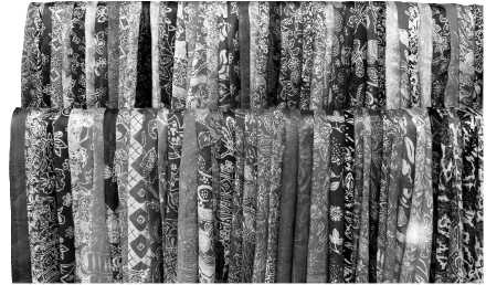 Иллюстрация к книге — Маленькие секреты идеального гардероба [i_073.jpg]