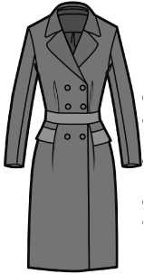 Иллюстрация к книге — Маленькие секреты идеального гардероба [i_079.jpg]