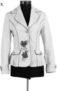 Иллюстрация к книге — Маленькие секреты идеального гардероба [i_088.jpg]