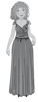 Иллюстрация к книге — Маленькие секреты идеального гардероба [i_113.jpg]