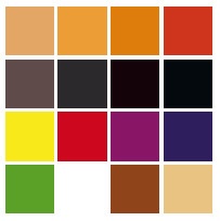 Иллюстрация к книге — Маленькие секреты идеального гардероба [i_129.jpg]