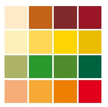 Иллюстрация к книге — Маленькие секреты идеального гардероба [i_130.jpg]