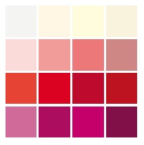 Иллюстрация к книге — Маленькие секреты идеального гардероба [i_131.jpg]