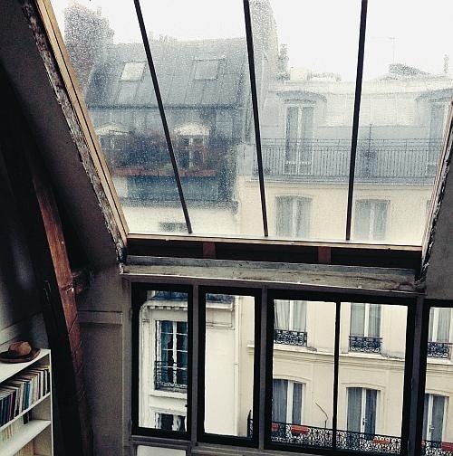 Иллюстрация к книге — Как почувствовать себя парижанкой, кем бы вы ни были [_11.jpg]